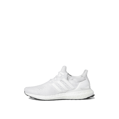 adidas-ultraboost-1-0-wmns-ftw-white-hq4207