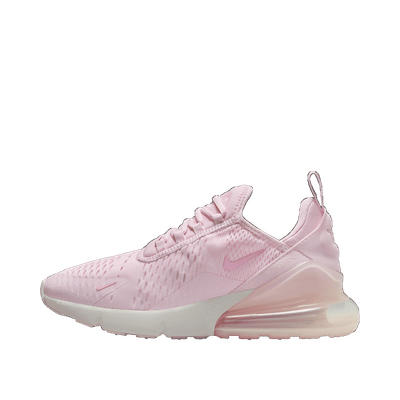 nike-air-max-270-w-pink-ah6789-605
