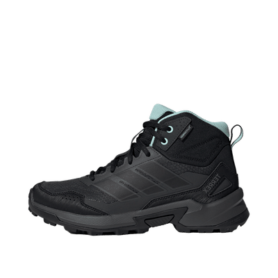 adidas-terrex-eastrail-3-mid-climaproof-carbon-core-black-semi-flash-aqua-jr4016