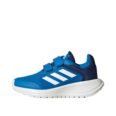 adidas-tensaur-run-2-0-cf-k-ps-blue-rush-core-white-dark-blue-gw0393