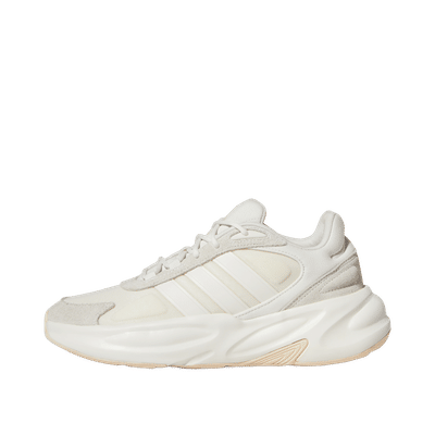 Adidas Ozelle Cloudfoam Lifestyle "Cloud White" | GX1727