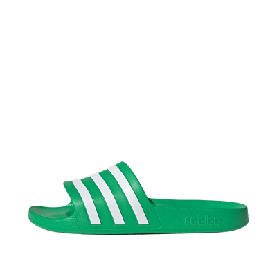 adidas-adilette-aqua-slide-vivid-greencloud-whitevivid-green-fy8048