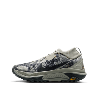 Nike ACG Zegama Trail "Green" | HV8115-301