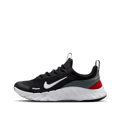 nike-free-ride-black-io1642-008