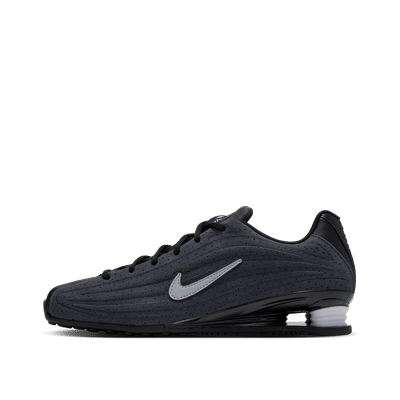 Nike Shox Z "Black" | IV6038-001