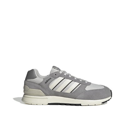 Adidas 80s "Gray" | JR8704