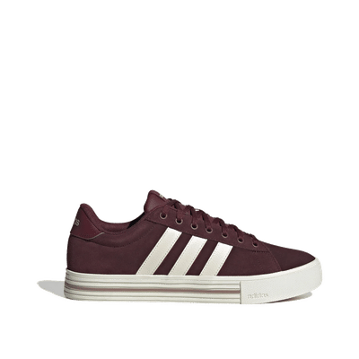 Adidas Daily 4.0 "Red" | JQ5648