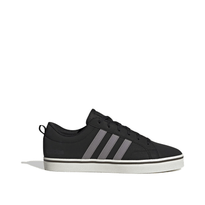 Adidas VS Pace 2.0 "Black" | JQ5532