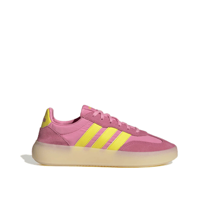 adidas-barreda-decode-wmns-rose-ji2325