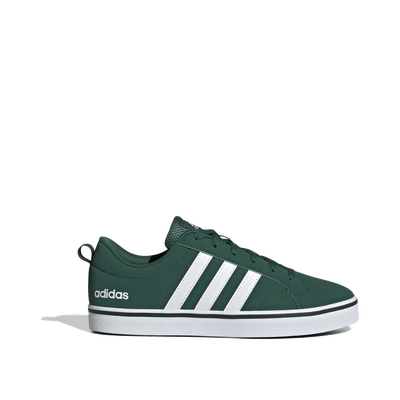 adidas VS Pace 2.0 "Green" | JP5137