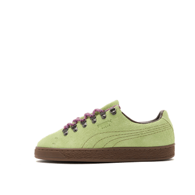 puma-suede-hike-green-407166-01