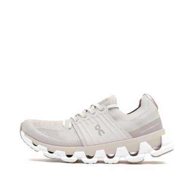 On Running Cloudswift 3 "Grey" | 3WD10451020
