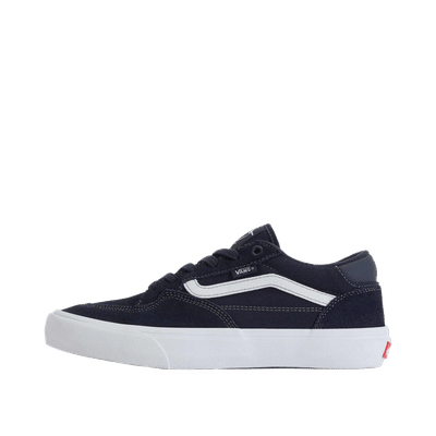 vans-rowan-blue-vn0a5jicnut