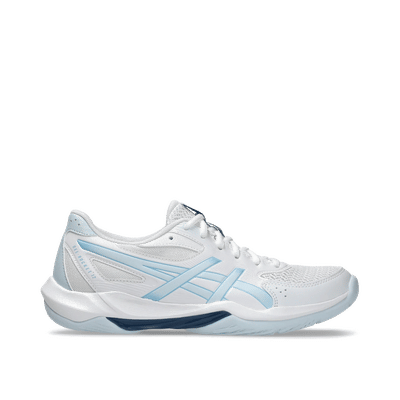 ASICS Gel-Rocket 12 "White" | 1072A125-100