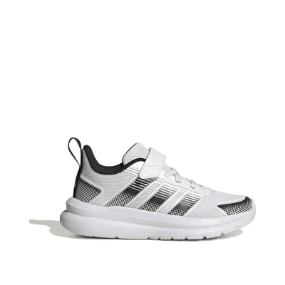 adidas-tensaur-run-4-0-white-kj6698