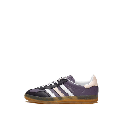 adidas-gazelle-indoor-shadow-violet-wonder-quartz-ie2956