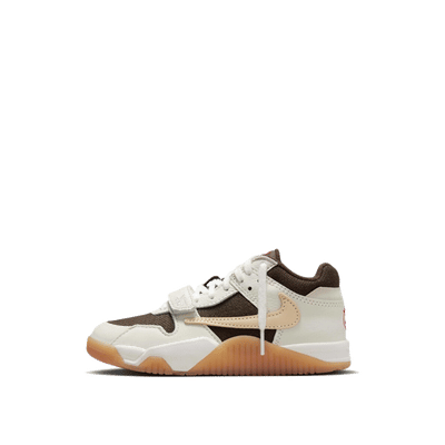 Jordan Jumpman Jack "TR Travis Scott Sail" (PS) | FJ28511-100