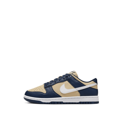 nike-dunk-low-next-nature-midnight-navy-gold-dd1873-401
