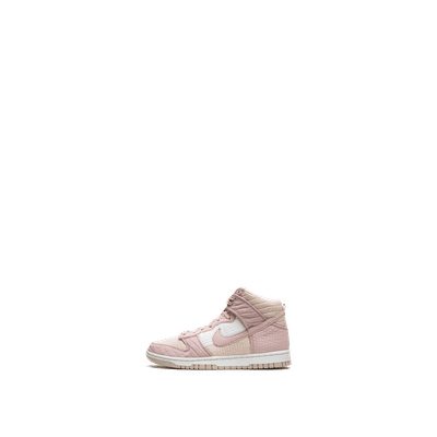 nike-dunk-high-lx-next-nature-pink-oxford-dn9909-200