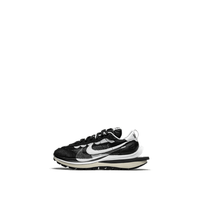 Nike Vaporwaffle sacai "Black/White" | CV1363-001