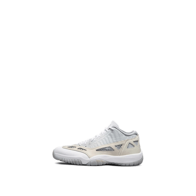 Air Jordan 11 Low IE "Light Orewood Brown" | 919712-102