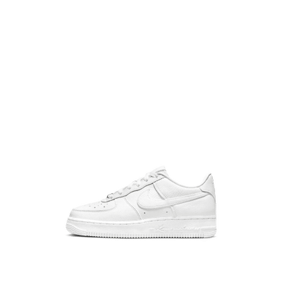 Nike Air Force 1 Low NOCTA "Certified Lover Boy" (GS) | FV9918-100