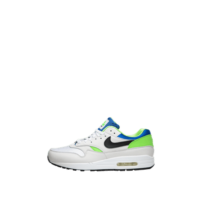 nike-air-max-1-dna-ch-1-huarache-green-royal-ar3863-100