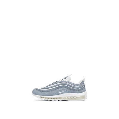 Nike Air Max 97 Comme Des Garçons "Grey" | DX6932-001