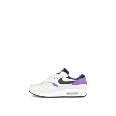 Nike Air Huarache Run DNA CH.1 Air Max 1 "Purple Punch" | AR3863-101