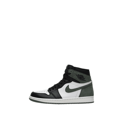 air-jordan-1-high-og-summit-whiteclay-green-black-555088-135