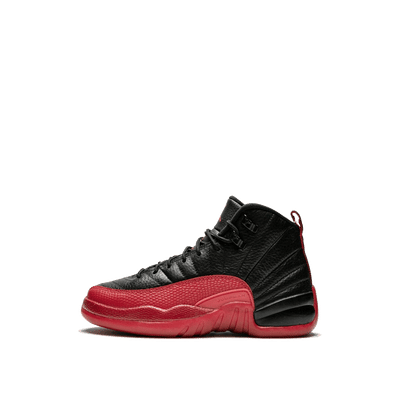 Air Jordan 12 Retro (GS) "Flu Game" | 153265-002