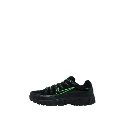 nike-p-6000-prm-blackgreen-strike-anthracite-if0668-003