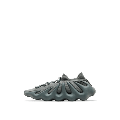 adidas Yeezy 450 "Stone Marine" | IG5530