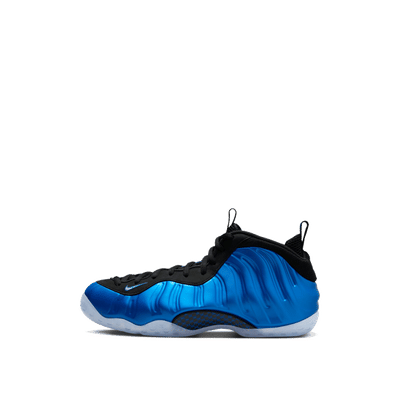 Nike Air Foamposite One "International Blue" | FQ8181-511