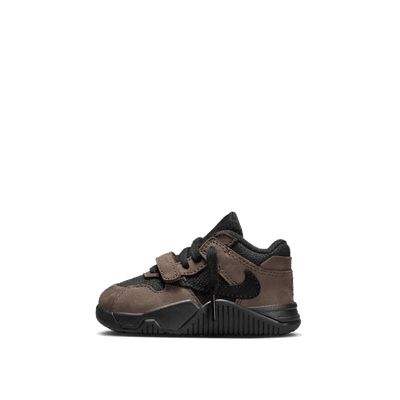 Jordan Jumpman Jack TR "Travis Scott Dark Mocha" (TD) | FJ2852-204
