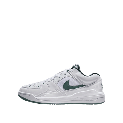 Nike Air Jordan Stadium 90 "Oxidized Green" | FB2269-130