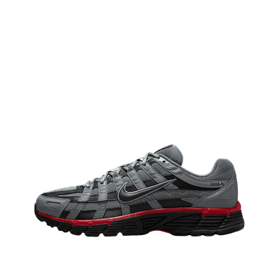 nike-p-6000-cool-greyuniversity-red-if6199-001
