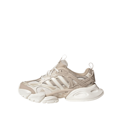 Adidas Vento XLG Deluxe "Beige/White" | IH7799
