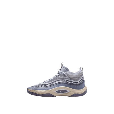 Nike Cosmic Unity 3 "Be True To Her School" | DV2757-006