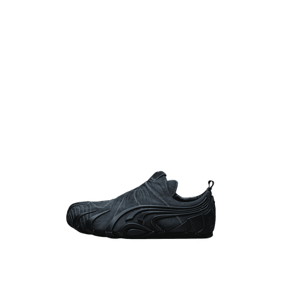 Puma Talon OG "NO/FAITH STUDIOS" | 404389-01