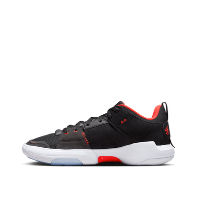 Jordan One Take 5 "Black" | FD2335-006