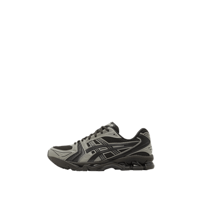 asics-gel-kayano-14-pepperblack-1203a430-200