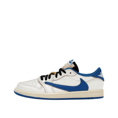 air-jordan-1-low-fragment-x-travis-scott-ps-sailmilitary-blue-do5442-104