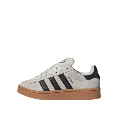 adidas-campus-00s-orbit-grey-core-black-white-ig9158