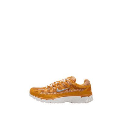 Nike P-6000 Premium "Kumquat" | HQ3641-886