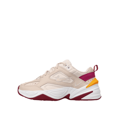 Nike M2K Tekno "Desert Sand" | AO3108-016