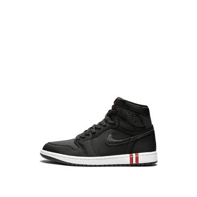Air Jordan 1 High OG "Paris Saint-Germain" | AR3254-001