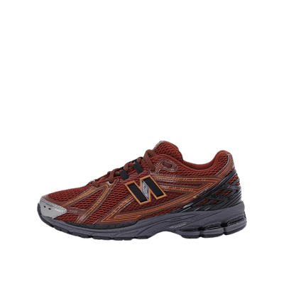 new-balance-1906r-trail-mix-m1906rza