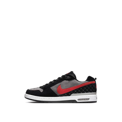 Nike SB Zoom Air Paul Rodriguez 1 OG "Bred" | IM7147-001