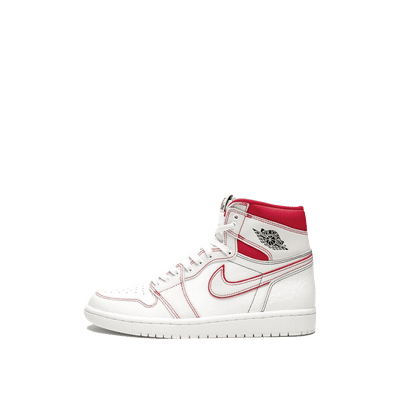air-jordan-1-high-og-phantom-gym-red-555088-160